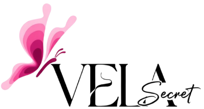 Velasecret